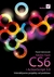 Adobe Flash CS6 i ActionScript 3.0. Interaktywne.. - Zakrzewski PaweÅ‚