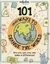101 Small Ways to Change the World - No