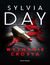 Wyznanie Crossa - Sylvia Day