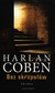 Bez skrupułów - Coben Harlan