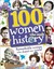 100 Women Who Made History - brak