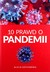 10 Prawd o pandemii - Alicja Kotłowska [KSIĄŻKA] - Alicja Kotłowska