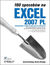 100 sposobÃ³w na Excel 2007 PL. Tworzenie funkcjonalnych arkuszy - David Hawley, Raina Hawley