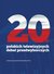 20 lat polskich telewizyjnych debat przedwyborczych - brak