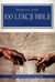 100 Lekcji Biblii Część II - Tytuła Magdalena