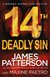 14th Deadly Sin - brak