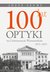 100 lat optyki na Uniwersytecie Warszawskim (1921-2021) - Józef Szudy