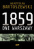 1859 dni Warszawy - WÅ‚adysÅ‚aw Bartoszewski - brak