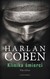 Klinika śmierci - Coben Harlan