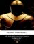 10 najpiękniejszych powieści. MultiBook - Henryk Sienkiewicz