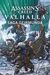 Assassin's Creed Valhalla Saga Geirmunda - Kirby Matthew J.