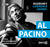 Al Pacino Rozmowy - Grobel Lawrence