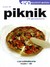 150 Szybkich potraw - piknik (booklet) [DVD] - Opracowanie zbiorowe