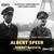 Albert Speer. Dobry nazista audiobook - Agnieszka Ogrodowczyk, Bartłomiej Ważny