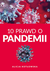 10 Prawd o pandemii - Alicja Kotłowska