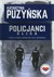 OUTLET Policjanci Ulica - Puzyńska Katarzyna