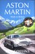 Aston Martin. Made in Britain - Collins Ben