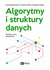 Algorytmy i struktury danych - Banachowski Lech, Rytter Wojciech, Diks Krzysztof