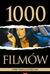 1000 filmÃ³w, ktÃ³re tworzÄ… historiÄ™ kina - Opracowanie Zbiorowe