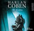 AUDIOBOOK W domu - Coben Harlan