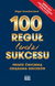 100 reguł ludzi sukcesu - Cumberland Nigel