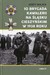10 Brygada kawalerii na ÅšlÄ…sku CieszyÅ„skim 1938 r. - Majka Jerzy