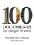100 Documents That Changed the World - brak