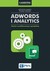 AdWords i Analytics Krzysztof Marzec ! - Krzysztof Marzec