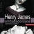 Ambasadorowie Audiobook - Henry James