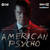American Psycho. Audiobook - Bret Easton Ellis