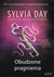Obudzone pragnienia - Sylvia Day
