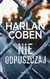 Nie odpuszczaj - Coben Harlan