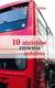 10 ateistÃ³w zmienia autobus - Ayllon Jose Ramon, Jose RamÃ³n AyallÃ³w