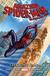 Amazing Spider-Man Globalna sieć Tom 9 Czerwony alarm | - Slott Dan, Gage Christos