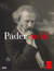Paderewski - brak