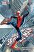 Amazing Spider-Man: Przyjaciele i wrogowie. Tom 2 | ZAKŁADKA GRATIS DO KAŻDEGO ZAMÓWIENIA - Ramos Humberto, Lieber Steve, Bandini Michele