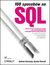 100 sposobÃ³w na SQL - Andrew Cumming, Gordon Russell