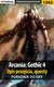 Arcania: Gothic 4 - poradnik, opis przejścia, questy - Jacek "Stranger" Hałas