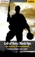 Call of Duty: Black Ops - opis przejścia, dane wywiadowcze - poradnik do gry - Jacek "Stranger" Hałas