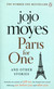 Paris for One - brak