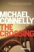 The Crossing - brak