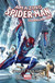 Amazing Spider-Man Globalna sieć tom 4 | - zbiorowa Praca