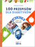 100 przepisów dla diabetyków - Cichocka Aleksandra