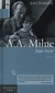 A.A. Milne Jego Å¼ycie tom 2 Ann Thwaite - zakÅ‚adka do ksiÄ…Å¼ek gratis!! - Ann Thwaite