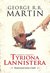 Aforyzmy i mądrości Tyriona Lannistera - Martin George R.R.