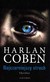 Najczarniejszy strach - Coben Harlan