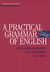 A practical grammar of english | ZAKŁADKA GRATIS DO KAŻDEGO ZAMÓWIENIA - Mańczak-Wohlfeld E.