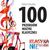 100 przebojÃ³w muzyki klasycznej - Robert Ginalski