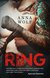 Ring - Wolf Anna