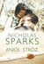 Anioł Stróż | - Sparks Nicholas